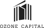 Ozone Capital